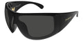 Saint Laurent Sun SL 914 001 Sunglasses