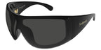 Saint Laurent Sun SL 914 001 Sunglasses