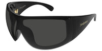 Saint Laurent Sun SL 914 001 - As Seen On Amelia Gray Hamlin & Olivia Attwood