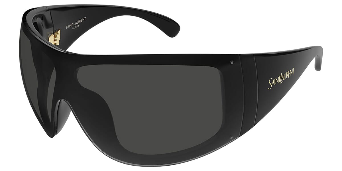 Saint Laurent Sun SL 914 001 Sunglasses