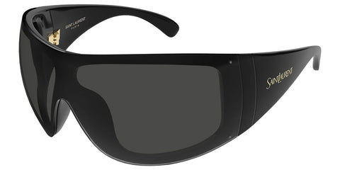 Saint Laurent Sun SL 914 001 Sunglasses