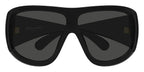 Saint Laurent Sun SL 914 001 Sunglasses