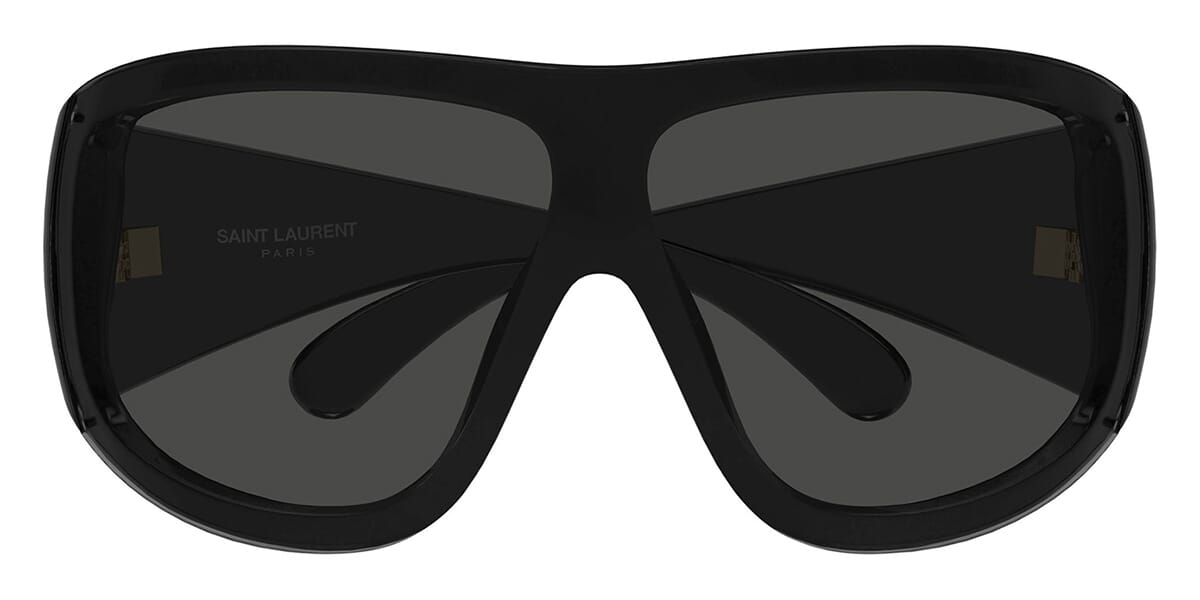 Saint Laurent Sun SL 914 001 Sunglasses
