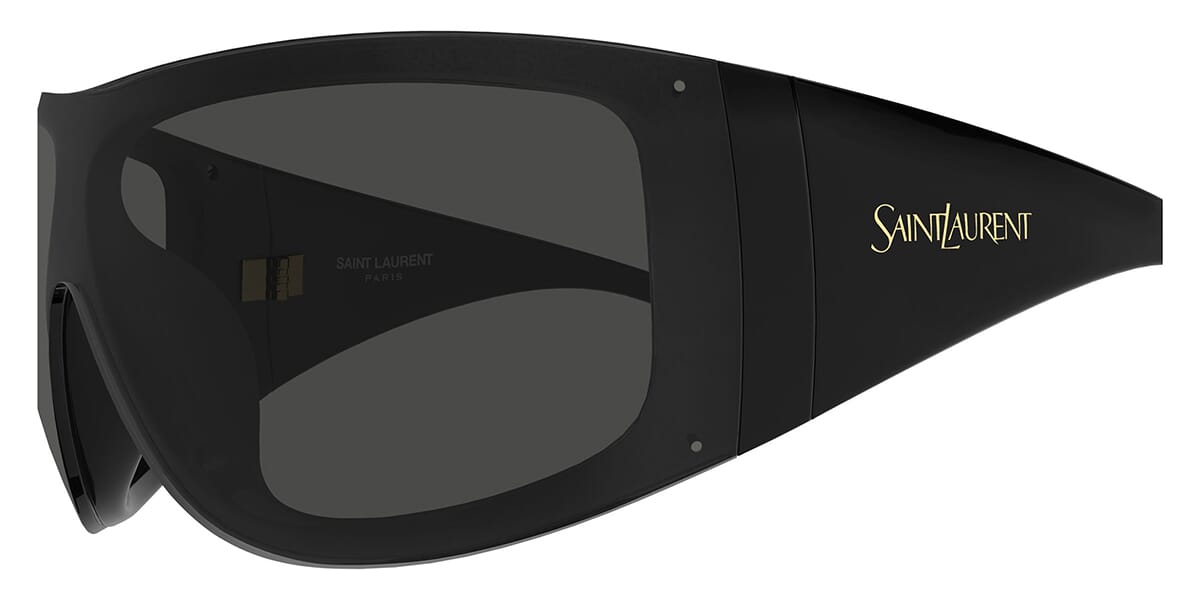 Saint Laurent Sun SL 914 001 Sunglasses