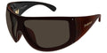Saint Laurent Sun SL 914 003 Sunglasses