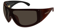 Saint Laurent Sun SL 914 003