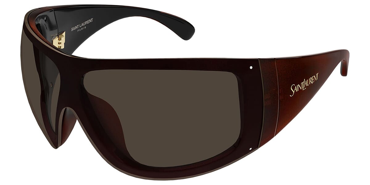 Saint Laurent Sun SL 914 003 Sunglasses