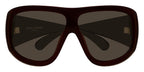 Saint Laurent Sun SL 914 003 Sunglasses