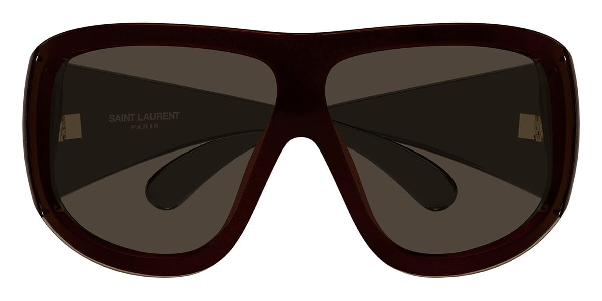 Saint Laurent Sun SL 914 003 Sunglasses