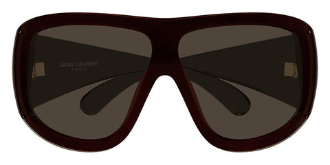 Saint Laurent Sun SL 914 003 Sunglasses