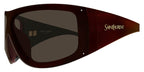 Saint Laurent Sun SL 914 003 Sunglasses