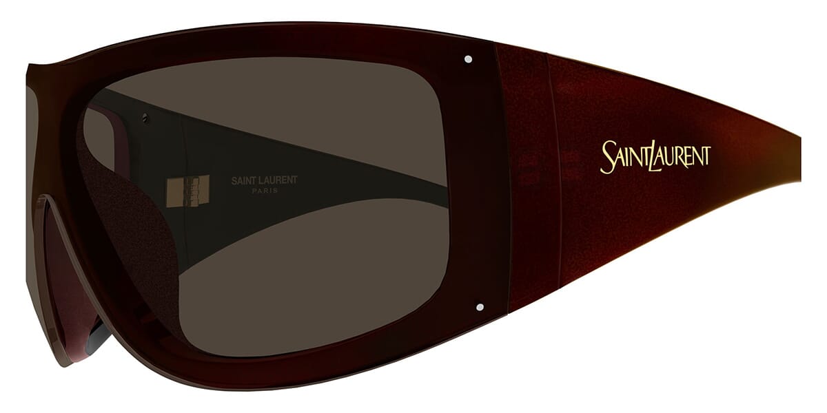 Saint Laurent Sun SL 914 003 Sunglasses