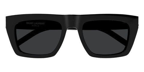 Saint Laurent Sun SL M131 001 Sunglasses