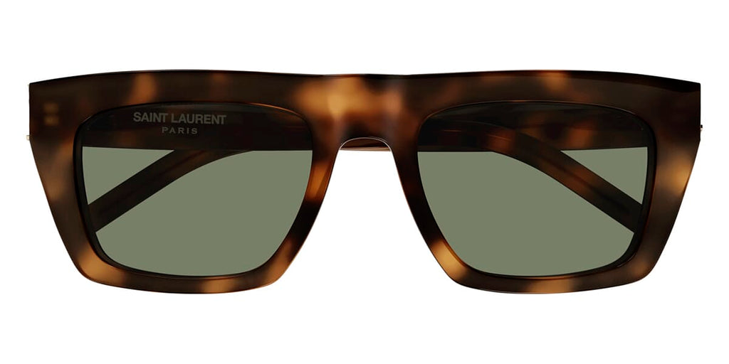 saint-laurent-sun-sl-m131-003-