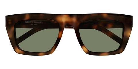 Saint Laurent Sun SL M131 003 Sunglasses