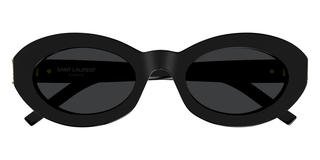 saint-laurent-sun-sl-m136-001-