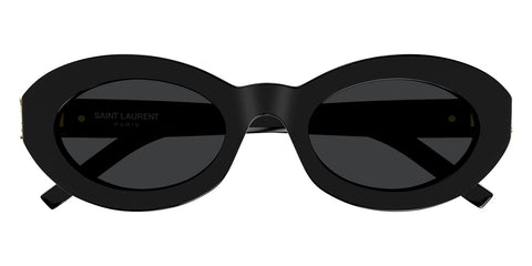 Saint Laurent Sun SL M136 001 Sunglasses