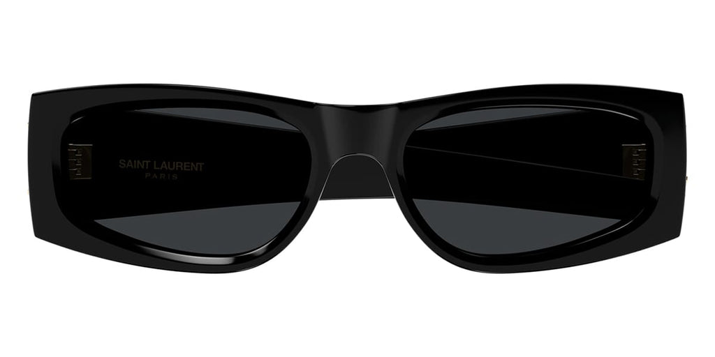 Saint Laurent Sun SL M140 001 Sunglasses - US display picture 3
