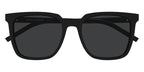 Saint Laurent Sun SL M146 001 - As Seen On Kid Cudi & Minttu Raikkonen