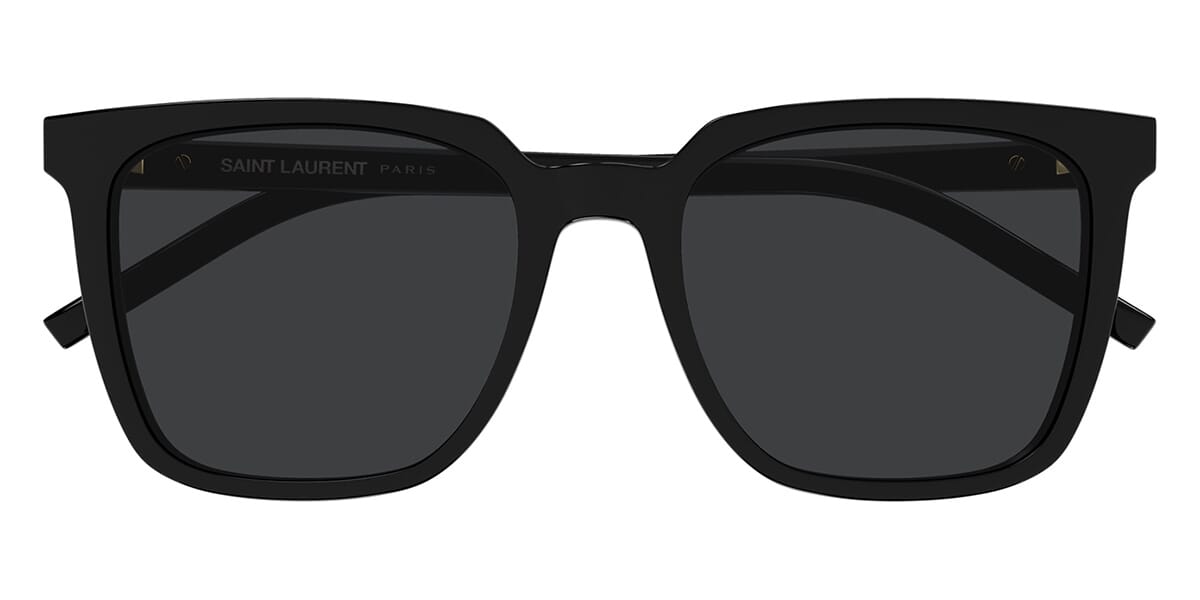 Saint Laurent Sun SL M146 001 - As Seen On Kid Cudi & Minttu Raikkonen