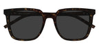 Saint Laurent Sun SL M146 002