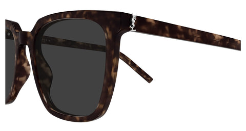 Saint Laurent Sun SL M146 002