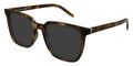 Saint Laurent Sun SL M146 003 Sunglasses