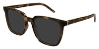 Saint Laurent Sun SL M146 003