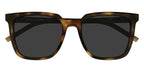 Saint Laurent Sun SL M146 003