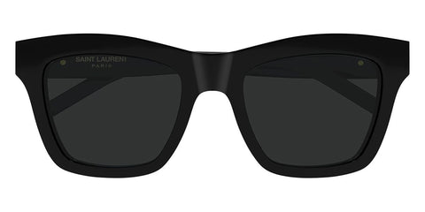 Saint Laurent Sun SL M156 001 Sunglasses