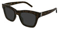 Saint Laurent Sun SL M156 002 Sunglasses