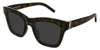 Saint Laurent Sun SL M156 002 Sunglasses