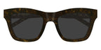 Saint Laurent Sun SL M156 002 Sunglasses