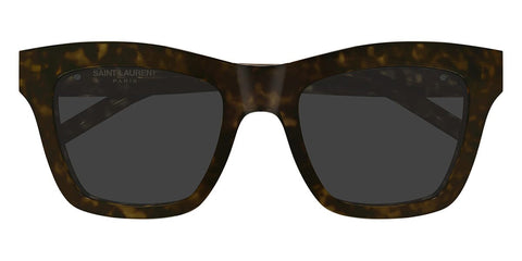 Saint Laurent Sun SL M156 002 Sunglasses