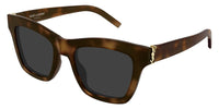 Saint Laurent Sun SL M156 003