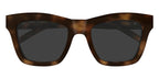 Saint Laurent Sun SL M156 003 Sunglasses