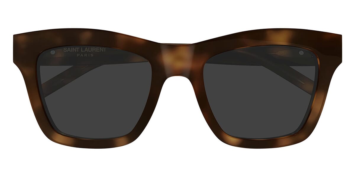 Saint Laurent Sun SL M156 003 Sunglasses