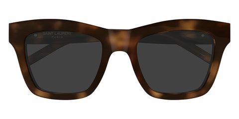 Saint Laurent Sun SL M156 003 Sunglasses