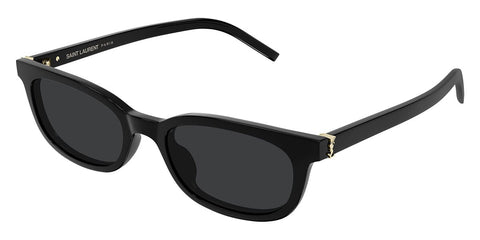 Saint Laurent Sun SL M160 001 Sunglasses