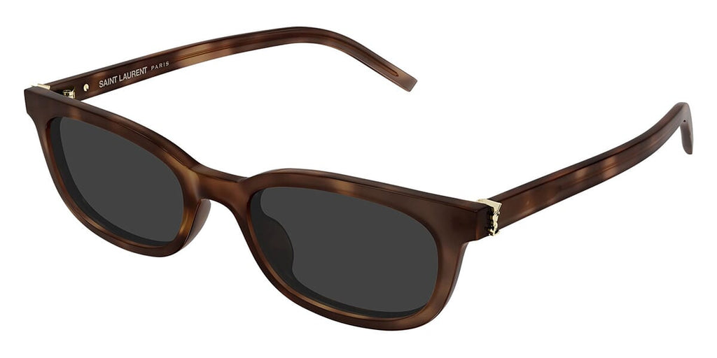 Saint Laurent Sun SL M160 003 Sunglasses