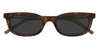 Saint Laurent Sun SL M160 003 Sunglasses