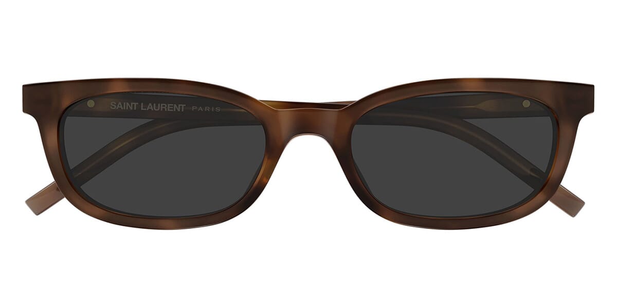Saint Laurent Sun SL M160 003 Sunglasses