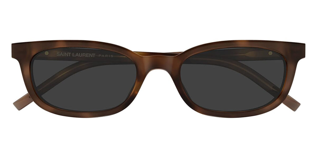 Saint Laurent Sun SL M160 003 Sunglasses - US