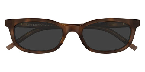 Saint Laurent Sun SL M160 003 Sunglasses