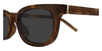 Saint Laurent Sun SL M160 003 Sunglasses