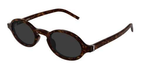 Saint Laurent Sun SL M161-002