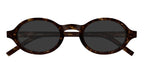 Saint Laurent Sun SL M161-002