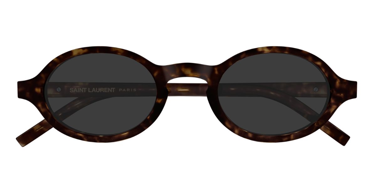 Saint Laurent Sun SL M161-002