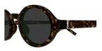 Saint Laurent Sun SL M161-002