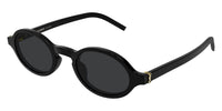 Saint Laurent Sun SL M161/K 001